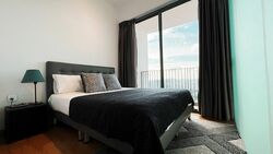 Spottiswoode Suites (D2), Apartment #623565051